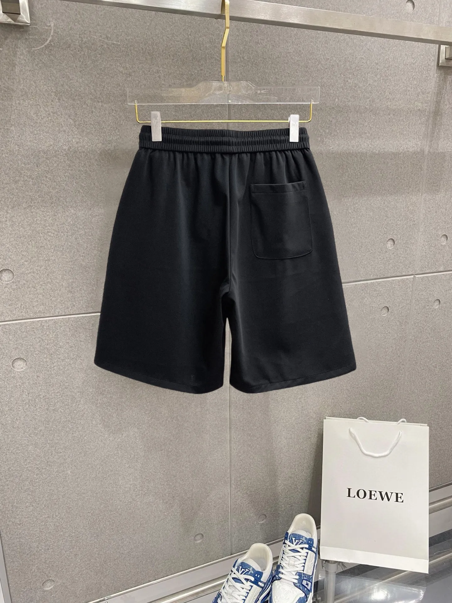 2026 New Arrival ， Breathable Breathable ， ， ， logo ， ！ ！Size：M-XXXL